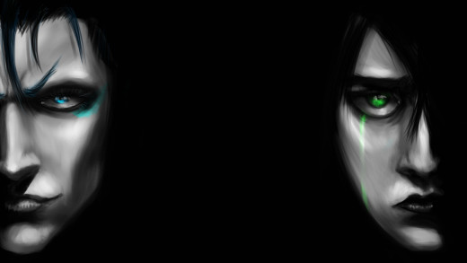 807919 (a): :1920x1080
